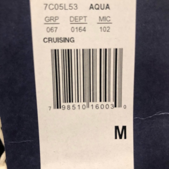 Maxi Dress - Picture 3 of 4